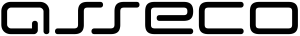 asseco_logotype_rgb_black_cropped2.png