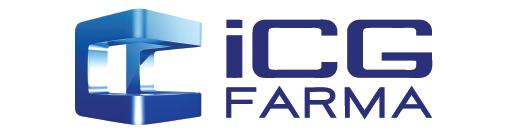 icg_farma